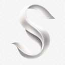 SceneWeaver Team