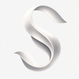 SceneWeaver Team